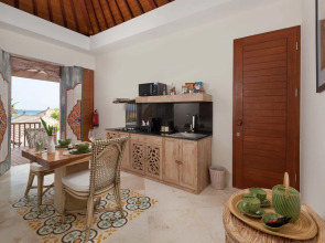 The Royal Purnama - Adults Only