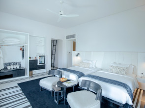 Veranda Resort & Villas Hua Hin - Cha Am