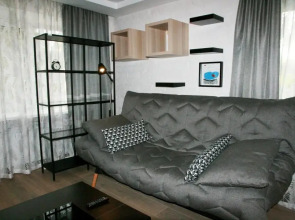 Барбарис на улице Юбилейная 87