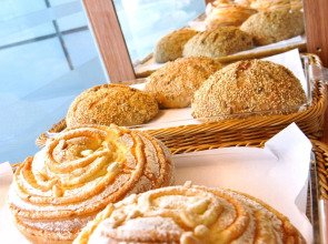 Evergreen Plaza Hotel Tainan