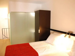 StayInn City - Évora