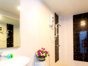 Phi Phi Maiyada Resort