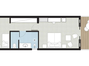 Grecotel Marine Palace & Aqua Park