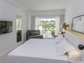 Hotel HM Ayron Park – Adults Only