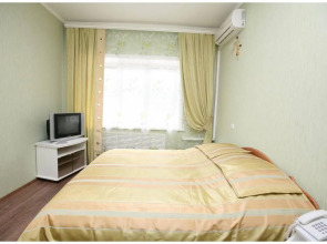 Орион (Белокуриха)