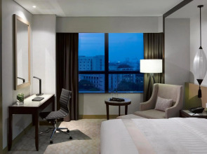 Melia Hanoi