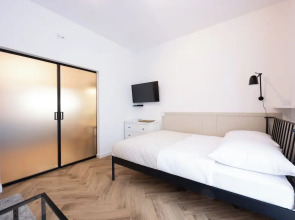 Native Apartments Pułaskiego 6