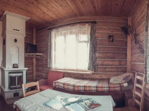 Микли Ольгино