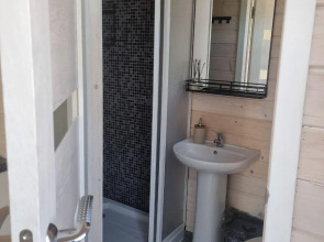 Sielulahti Залив души