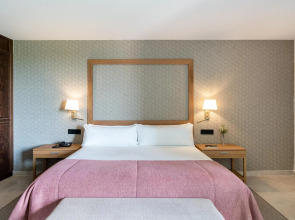 Parador de Ciudad Rodrigo