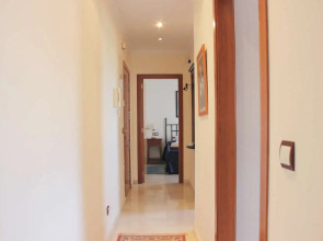 apartamentos Albir Confort