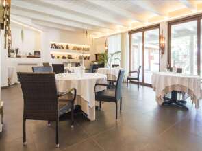 Best Western Hotel Modena District