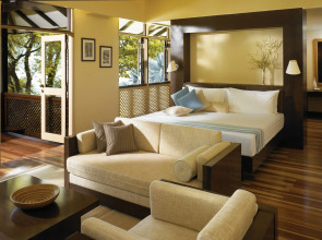 Rebak Island Resort & Marina, Langkawi