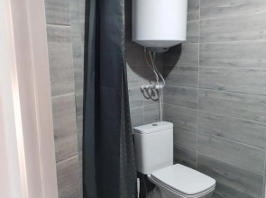 Надо в Горы