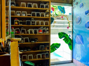 Peace House Suzunami