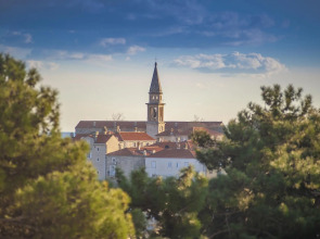 Fontana Hotel & Gastronomy