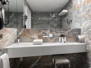 LHP Napoli Palace & spa