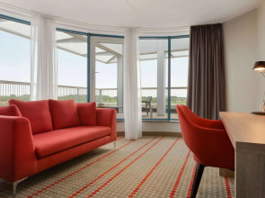 Ramada Amsterdam Airport Schiphol Hotel