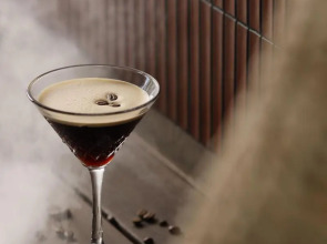 Segara Village Hotel