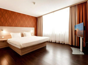 Star G Hotel Premium Dresden Altmarkt