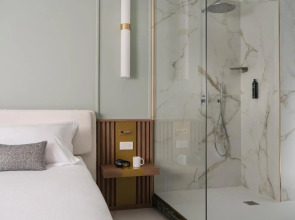 Parioli Hotel Rimini