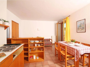 Appartamenti San Carlo