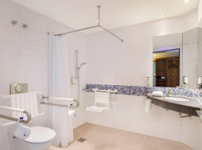 Holiday Inn Express Bremen Airport by IHG