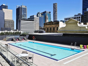InterContinental Brisbane by IHG