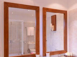 Adaaran Select Meedhupparu