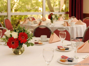 Holiday Inn Montevideo by IHG