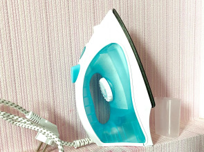 Апартаменты на улице Республиканская 95