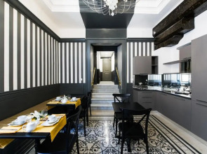 Relais Santa Maria Maggiore