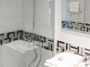 Résidence Victoria Surf