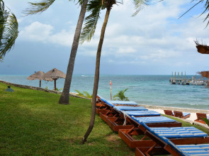 Hotel Dos Playas Faranda Cancun