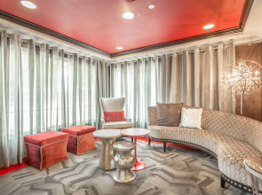 Inn at the Peachtrees, an Ascend Collection Hotel