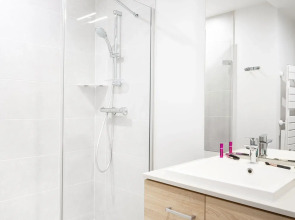 Residhome Nice Aéroport