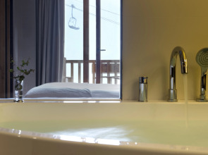 Grau Roig Andorra Boutique Hotel & Spa