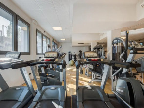 Camplus Bononia - Casa per Ferie