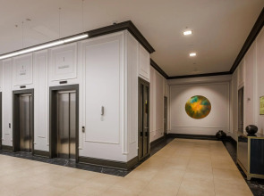 Апартамент Софийский