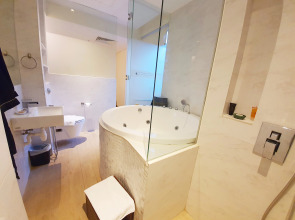 Hotel Clover 769 North Bridge Road