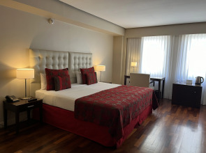 Kenton Palace Buenos Aires