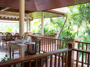 Kata Interhouse Resort by Haii Collection