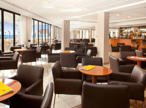 Hotel RH Corona del Mar