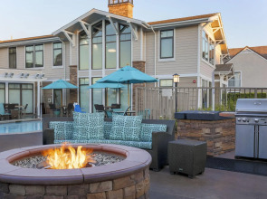 Residence Inn by Marriott Manhattan Beach