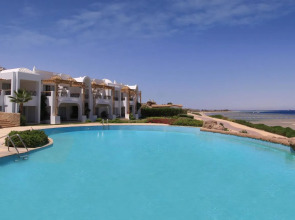 Pickalbatros Palace Resort - Sharm El Sheikh