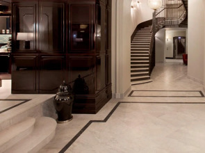 Отель «Астория»