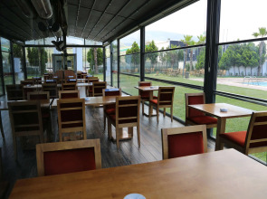 Ramada by Wyndham Soma