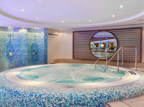 InterContinental Berlin by IHG