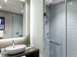 The Den, ‘s-Hertogenbosch, a Tribute Portfolio Hotel