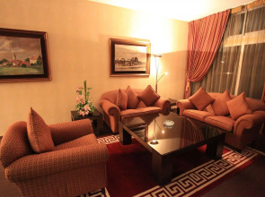 Marina Bay City Center